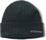 Columbia Watch Cap - Image 4